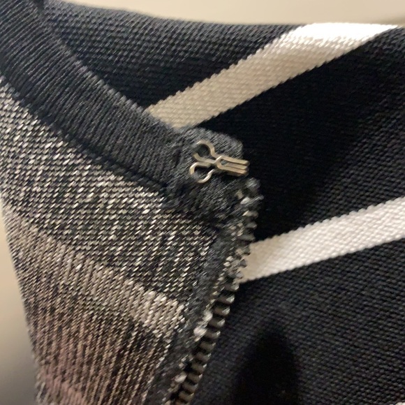 Guess Women’s Dress 👗🌸 - Picture 10 of 15